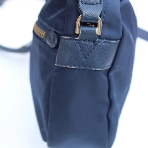 Samsonite cross body bag - Picture 7 of 8